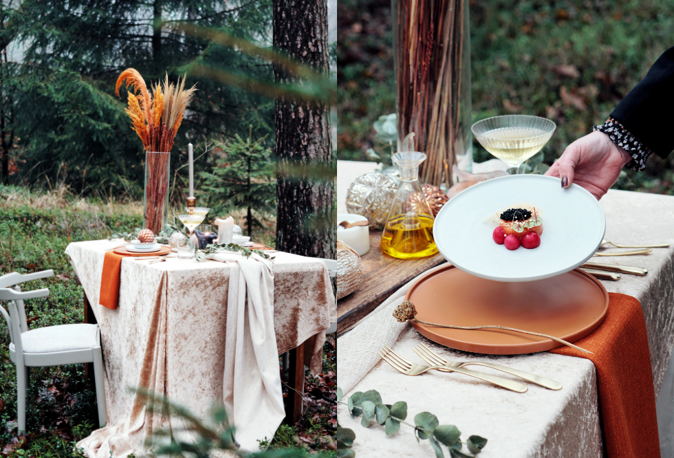 fine-dining-food-photography-marigoldtwelve