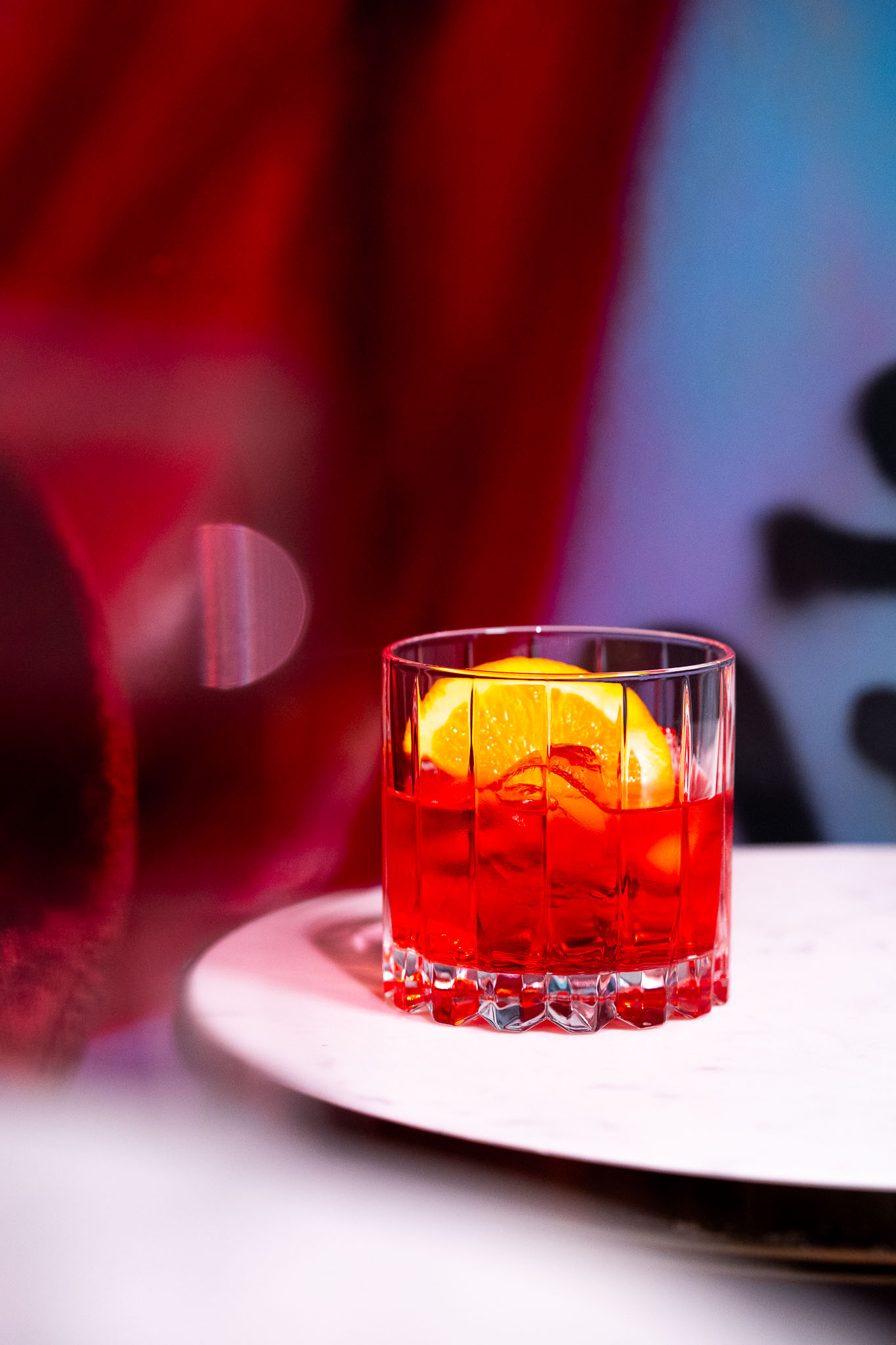 cocktail-negroni-wijnbar-marigoldtwelve-food-fotografie