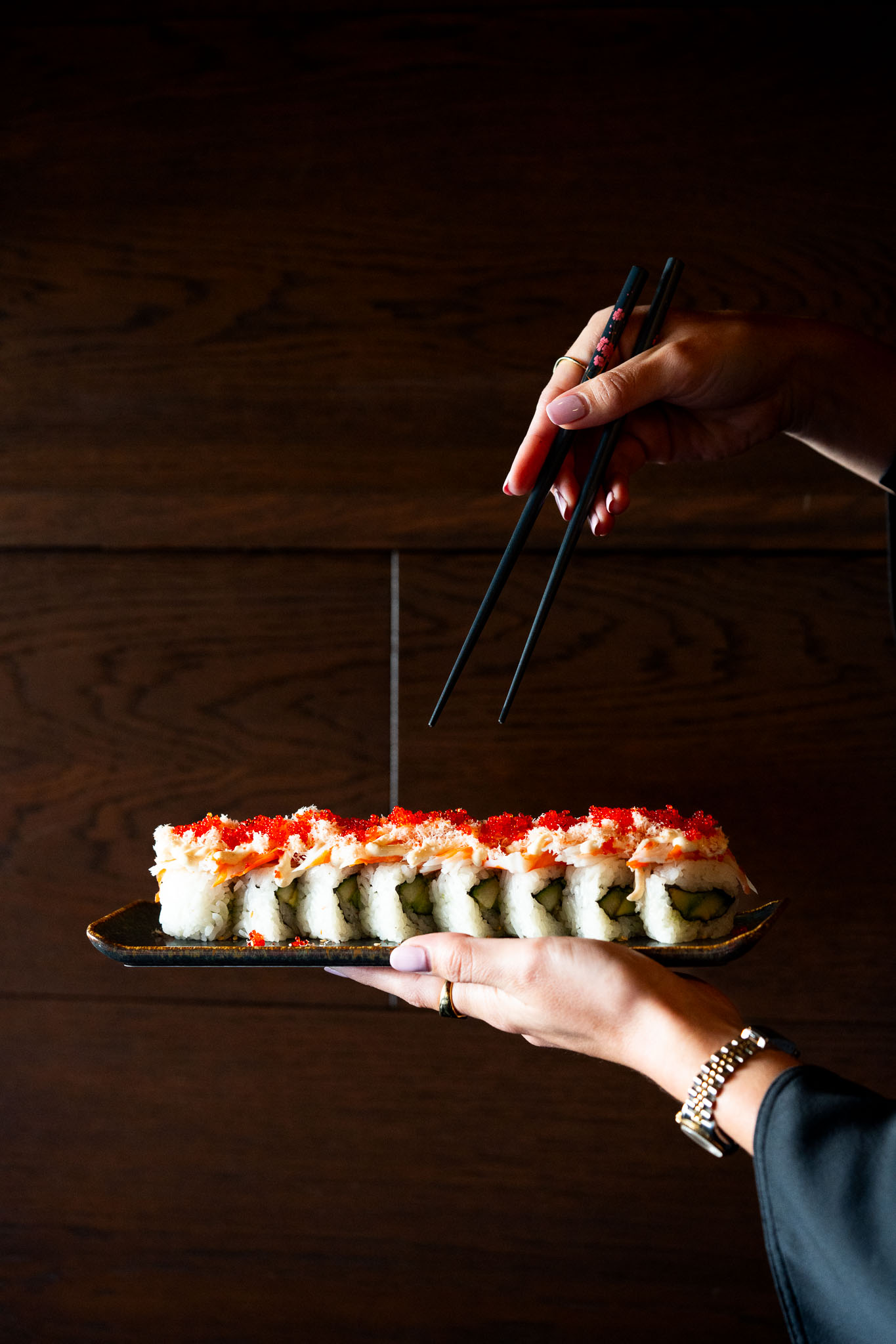 restaurant-tao-sushi-marigoldtwelve-food-fotografie-studio-noell-krab